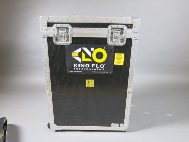 200 case